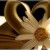 babilo's icon
