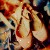 sourcreamilk♥'s icon