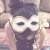 InnocentX's icon