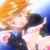 Cure Black's icon
