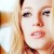 XIIAOLYN-'s icon