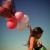 Emnity-'s icon