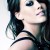 frozen.despondency}'s icon
