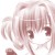 babywawa's icon