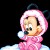 -Purplex's icon