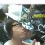 Hilrt (:'s icon