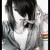 saccharinelove-'s icon