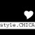 style.CHICA's icon