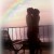 ♥/ loveee.dead's icon