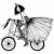 beautifulified--'s icon