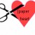 {paperheart's icon