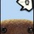 EchoesOfLove's icon