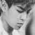 !ferris.WHEEL².♥'s icon