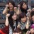 %PURPLEpink's icon