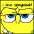 KhairunNazihah's icon