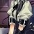 junelimlingzuer's icon