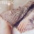 reminiscenceslove's icon