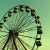 -frenchopasta's icon