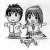 friend123's icon