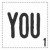 allaretrue's icon