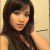 Angellicgirl's icon