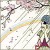 ❥PinkCrashed-x's icon