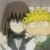 savethePANDAS♥'s icon