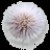 狂然怪異's icon