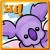 skylove's icon