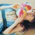 heartlaced's icon