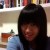 angelicgrace's icon