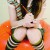 -Yuuko%'s icon
