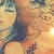 &!bloodisthenewBLACK's icon