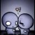 %PINKIE.bwake-'s icon