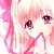 hawie105's icon
