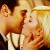 bitterxsweet's icon