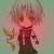 KayYee's icon