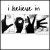 th-LOVE's icon