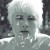 thebikiniboy's icon