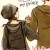tatisme's icon
