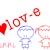 ♥lov-e's icon