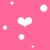 Haruhi's icon