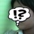 JacquelinePang's icon
