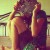 S.uper!'s icon