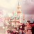 miss-priincess's icon