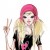 xjosephinex's icon