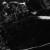 hokairotciv's icon
