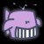 %PURPLE-'s icon