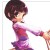 Hinatako-Reiyuri's icon