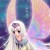 angelcrystal's icon